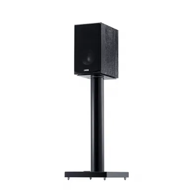 Полочная акустика Canton GLE 426.2 black